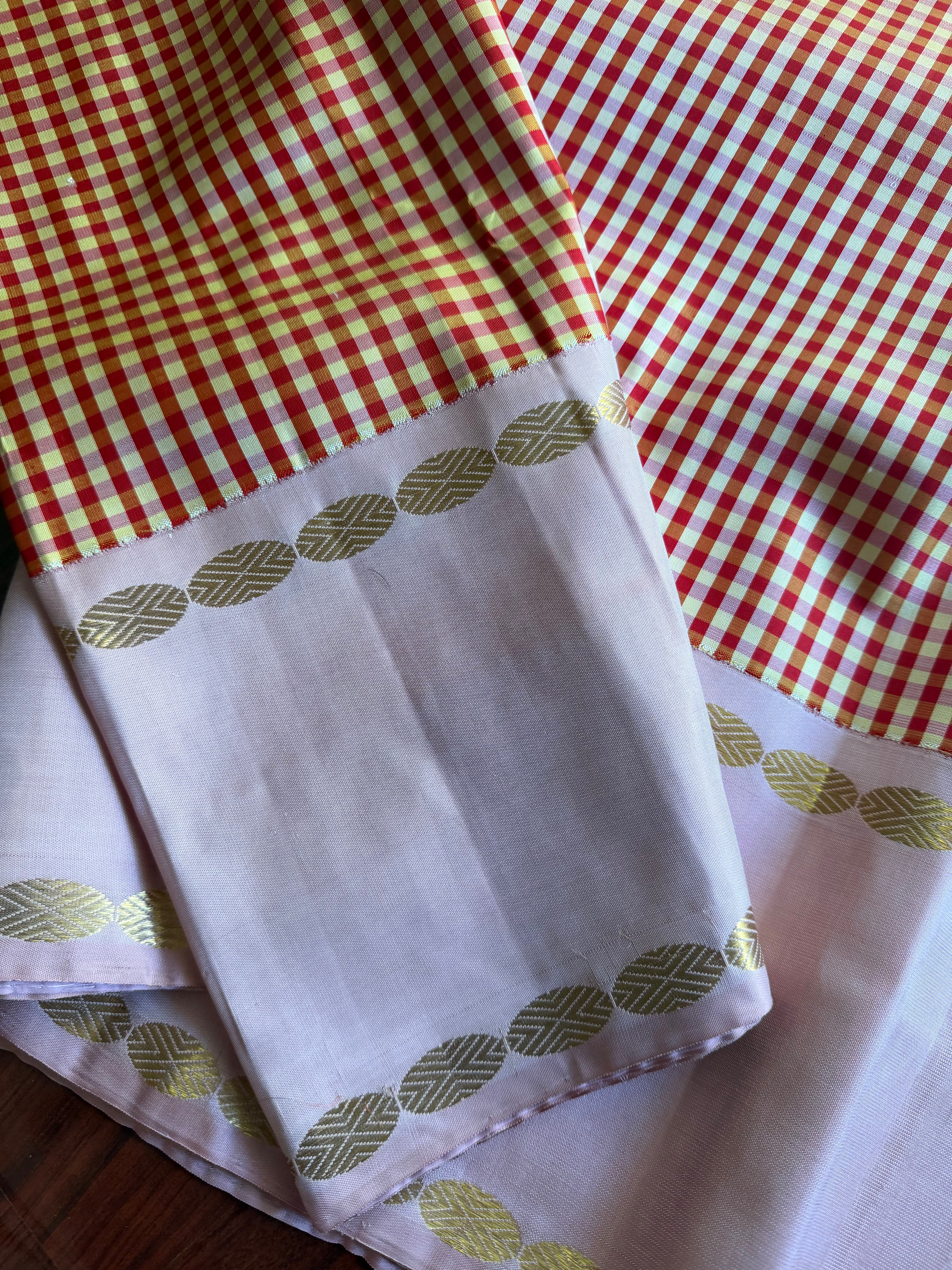 PROJECT KATTAM COLLECTIVE  : VINTAGE KATTAM