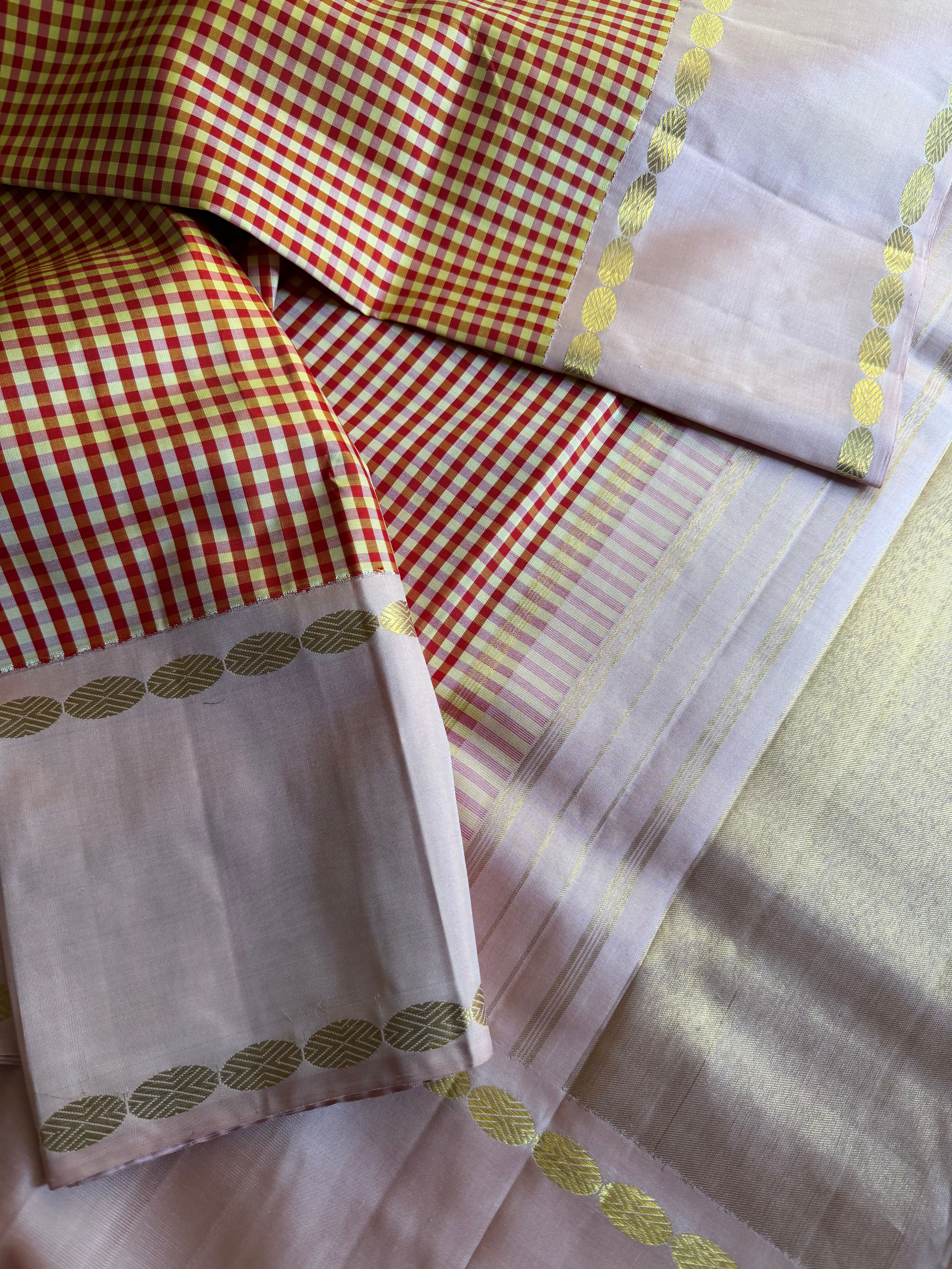PROJECT KATTAM COLLECTIVE  : VINTAGE KATTAM