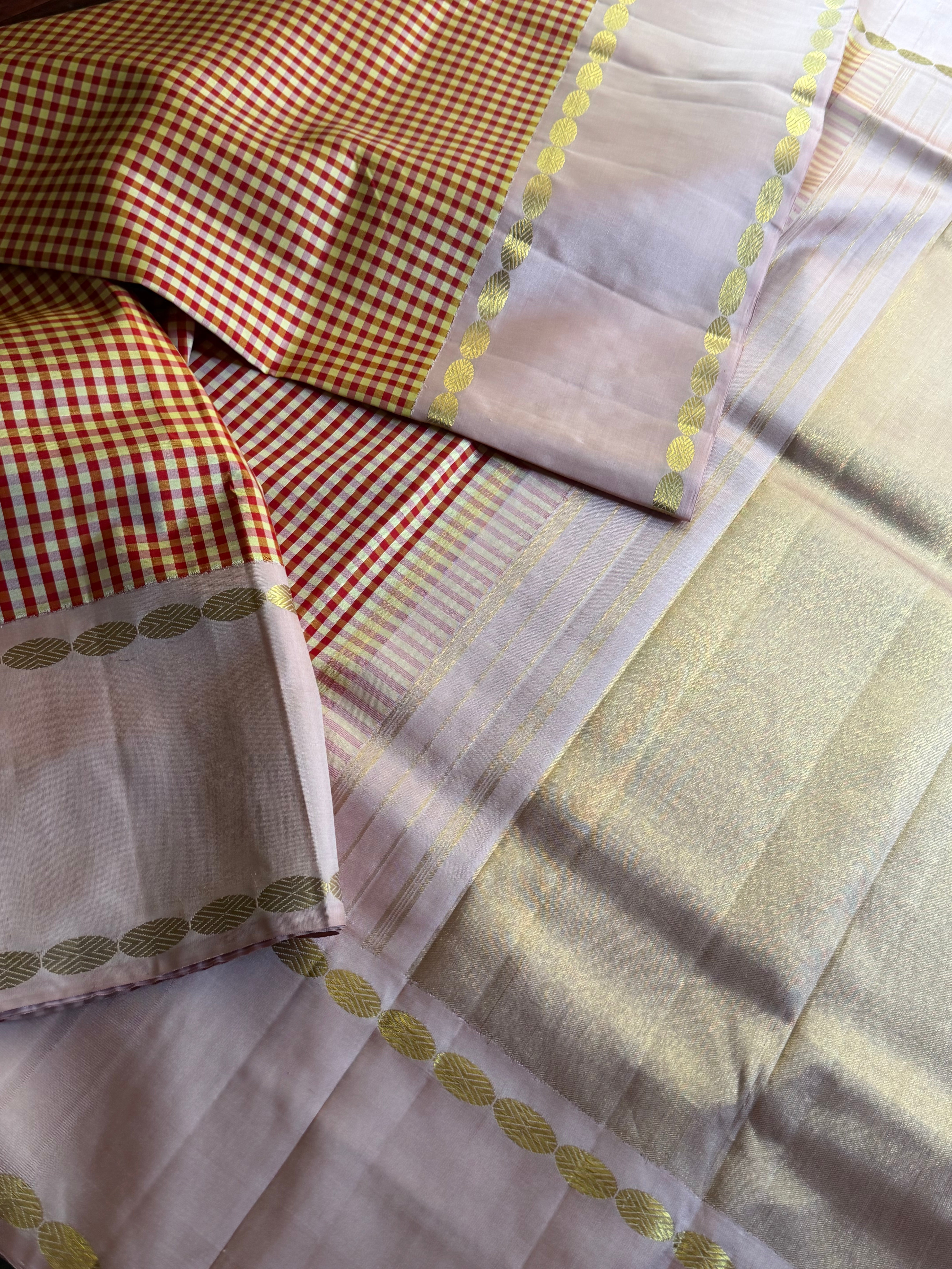 PROJECT KATTAM COLLECTIVE  : VINTAGE KATTAM