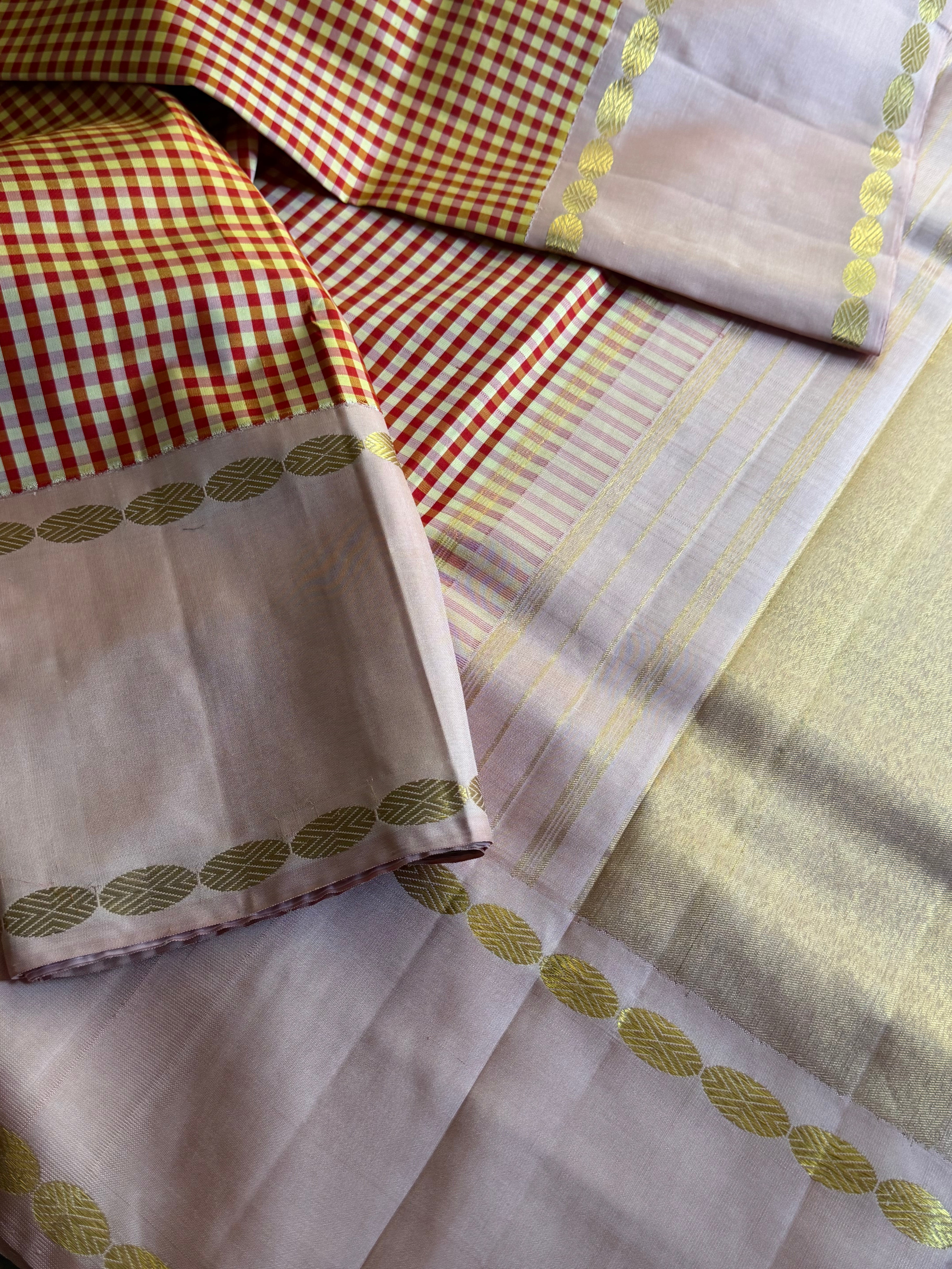 PROJECT KATTAM COLLECTIVE  : VINTAGE KATTAM