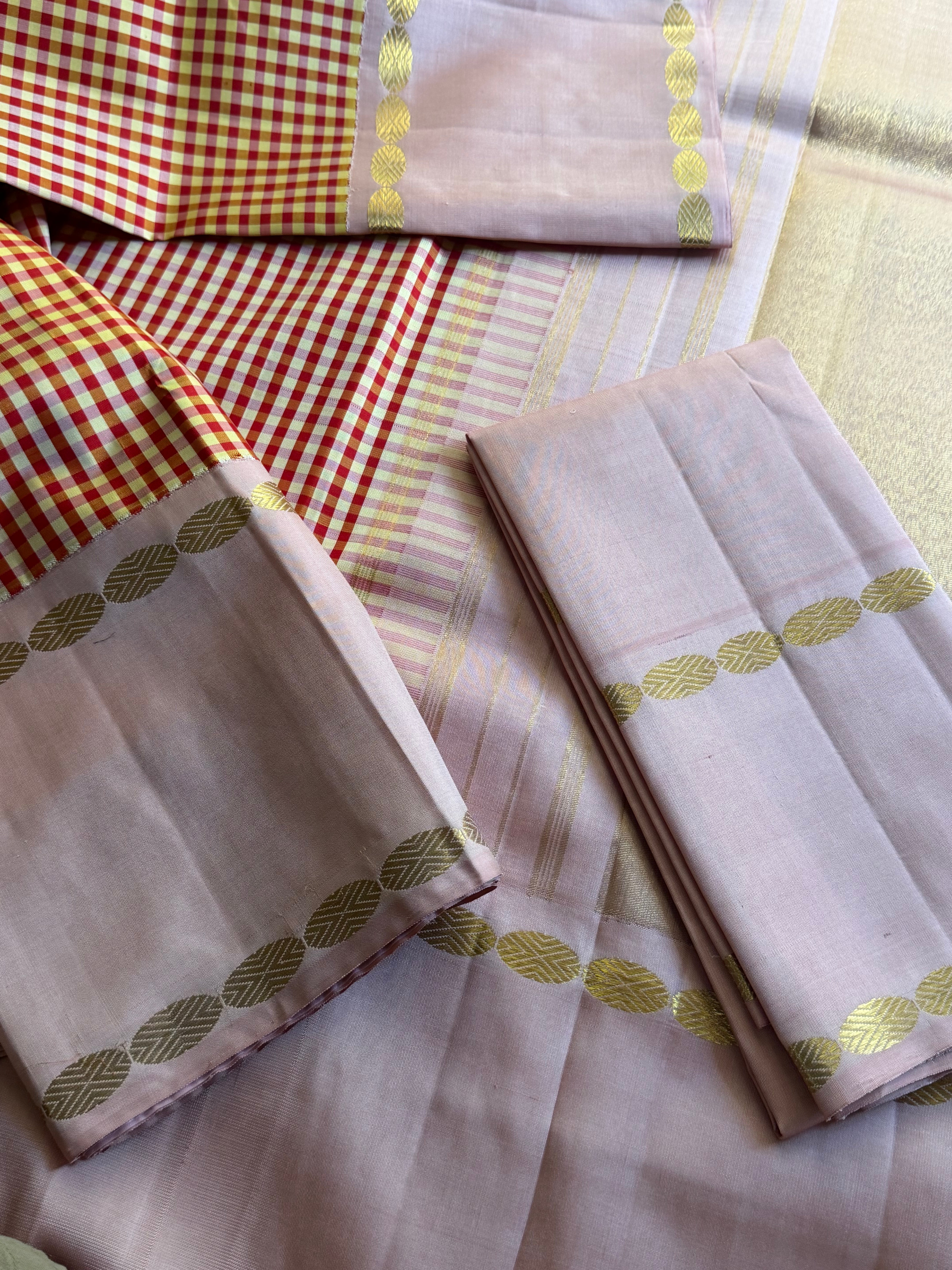 PROJECT KATTAM COLLECTIVE  : VINTAGE KATTAM
