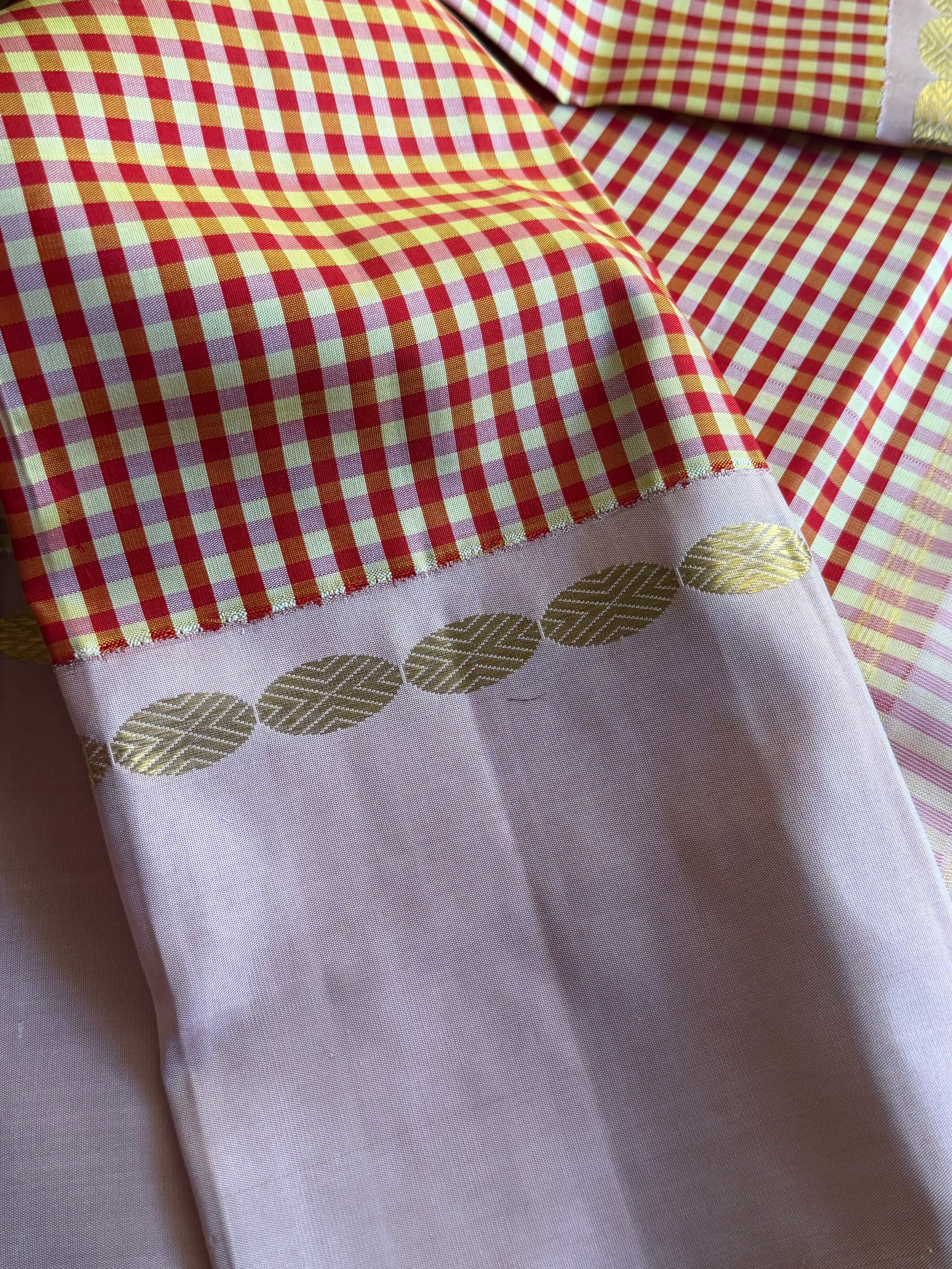 PROJECT KATTAM COLLECTIVE  : VINTAGE KATTAM