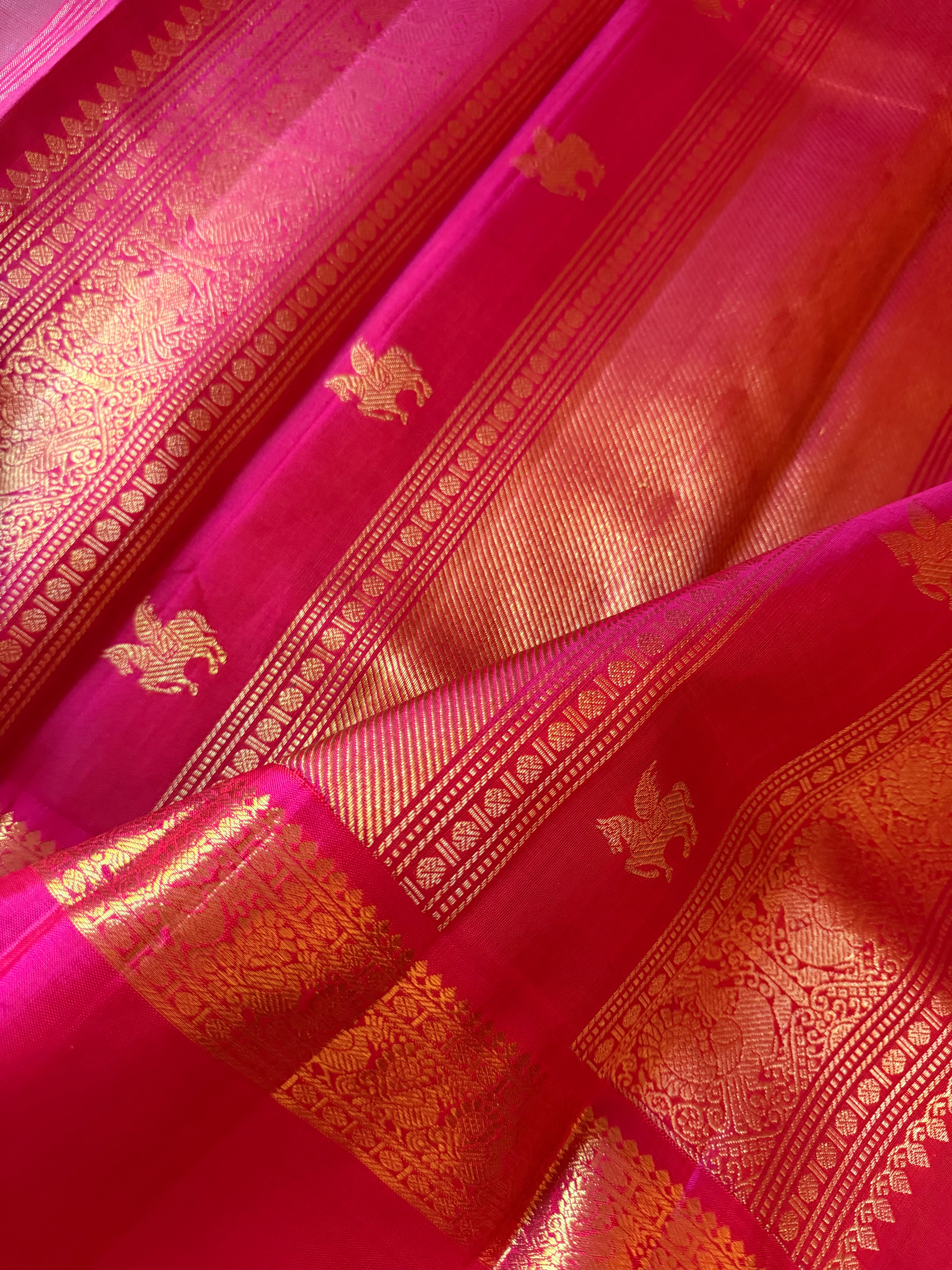 PROJECT KATTAM COLLECTIVE  : Mayilkazhuthu