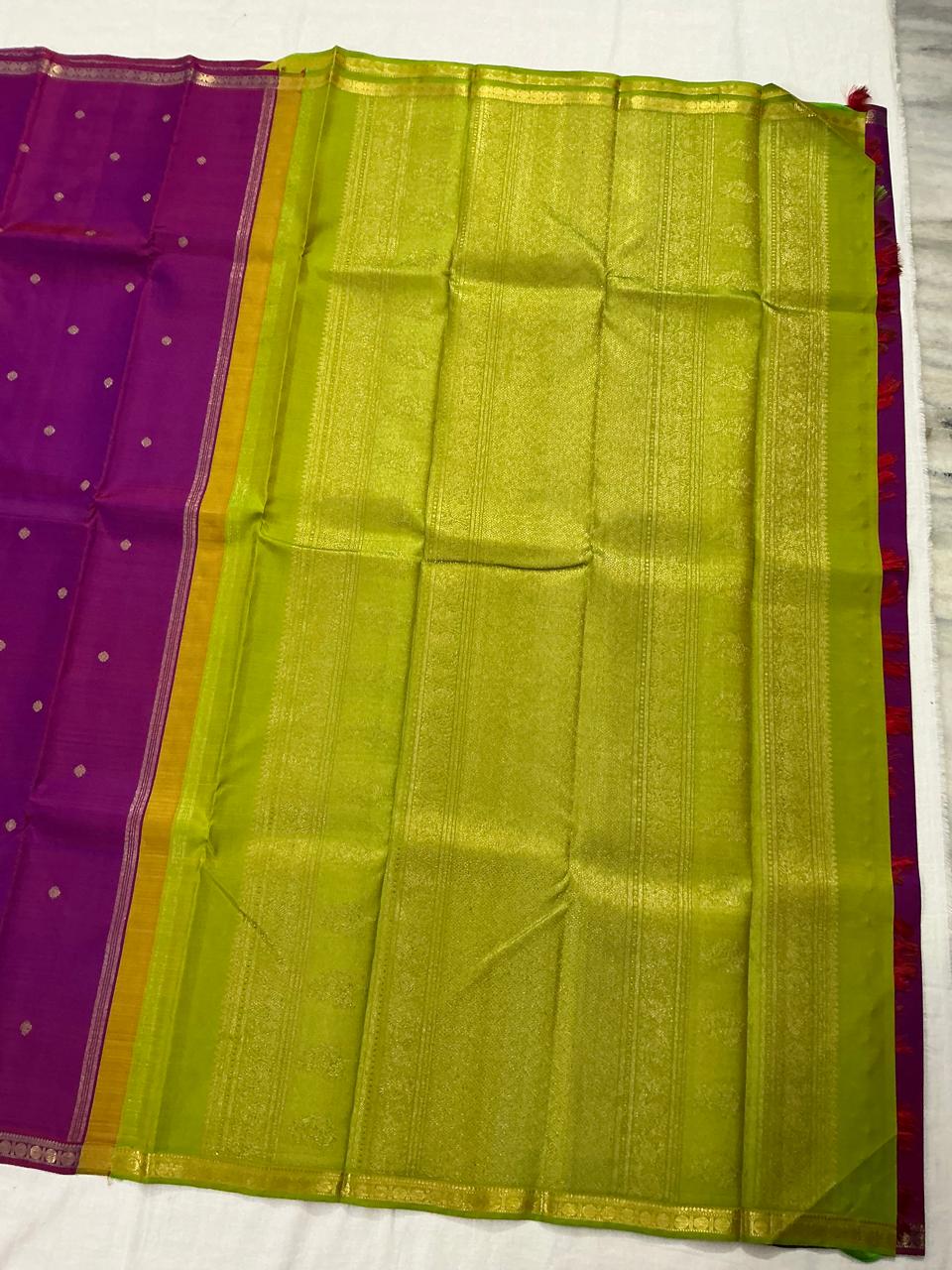 Swara: Beetu Buttas
