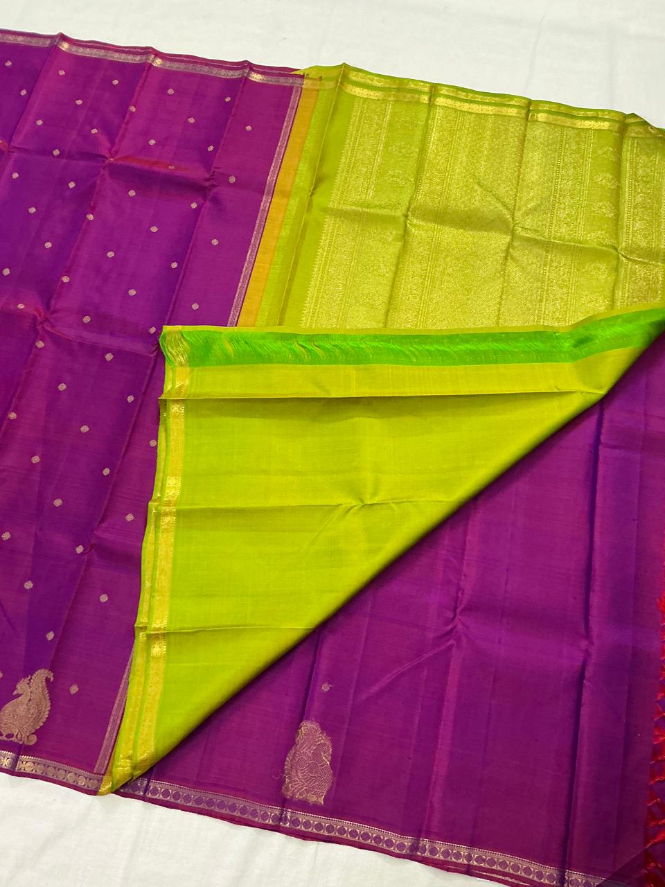 Swara: Beetu Buttas