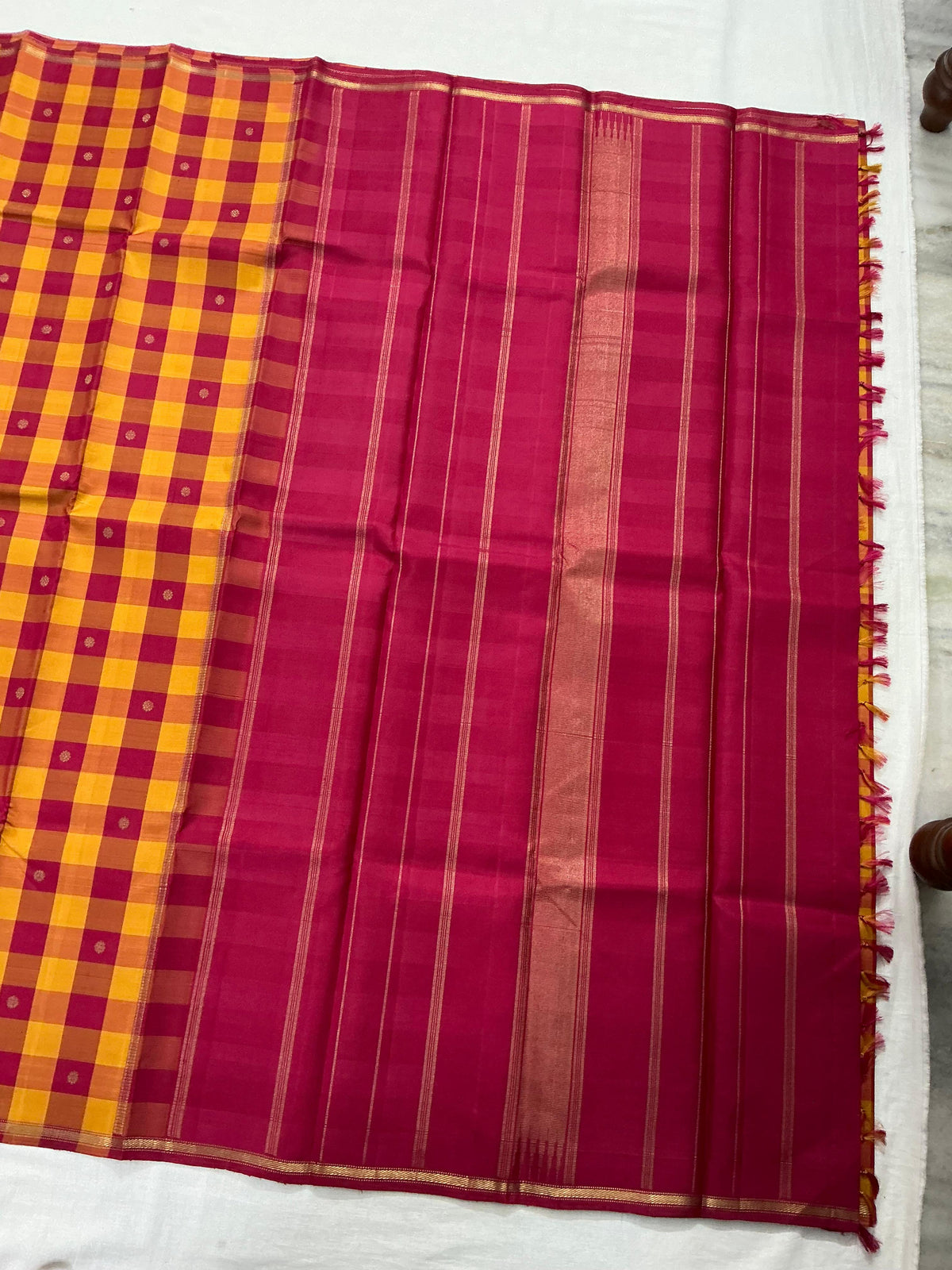 SWARA  : Borderless (Paalum Pazhamum)