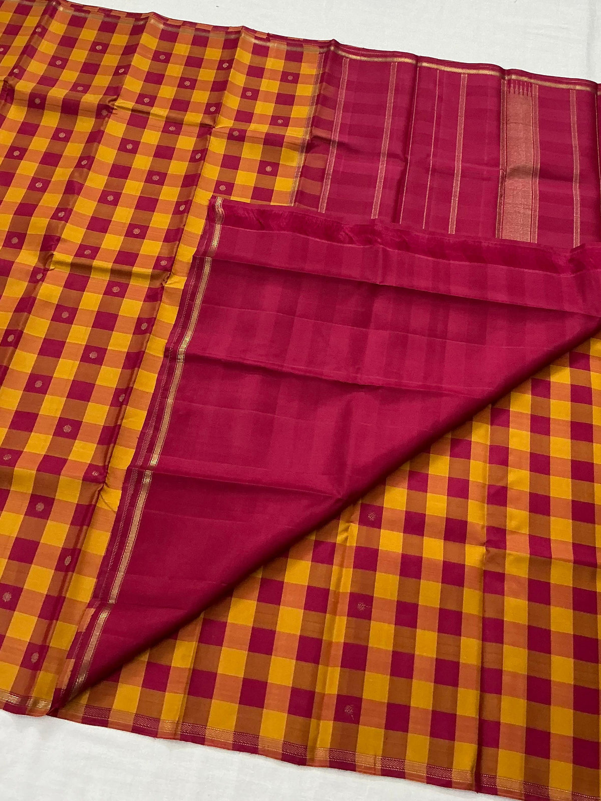 SWARA  : Borderless (Paalum Pazhamum)